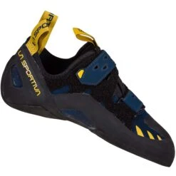 La Sportiva Tarantula Boulder Rock Climbing Shoe