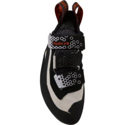 La Sportiva Miura VS W Rock Climbing Shoe -Outdoor Essentials Shop 40G 000322 01copy