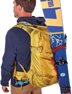 Blue Ice Kume 38L Backpack Mountaineering Pack -Outdoor Essentials Shop 42116bc1 c4aa 412b aaa9 3c5fe1a2eb13kume 38l 7 1