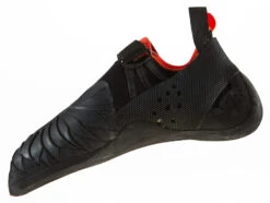 Narsha (Wide) Rock Climbing Shoe -Outdoor Essentials Shop 4230d8db 77bb 497d 9ec1 36b4a56a445bButora20Climbing20Shoes20 20Nasha20Orange