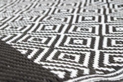 Bo-Camp Chill Mat Beach Camping & Outdoor Carpet -Outdoor Essentials Shop 4271010 03copy