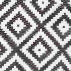 Bo-Camp Chill Mat Beach Camping & Outdoor Carpet -Outdoor Essentials Shop 4271010 04copy