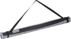 Bo-Camp Chill Mat Beach Camping & Outdoor Carpet -Outdoor Essentials Shop 4271010 05copy