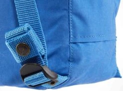 Fjallraven Kanken Mini 7 Daypack/Backpack -Outdoor Essentials Shop 42bcfe4b 3881 4872 9053 eb46070a0772F23561 SS19 srrb kanken mini fjaellraeven 21
