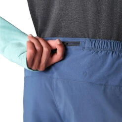 The North Face Movmynt Running Shorts 19 The North Face Movmynt Running Shorts -Outdoor Essentials Shop 43425bc7 7c16 43dd a153 5c6be36ff4f0 download7