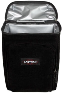 Eastpak Kooler Portable Backpack Cooler -Outdoor Essentials Shop 439da6ca a296 4333 bd92 99473b2f57e2 EK0A5B9S 008 ALT002 UC181574 mMid
