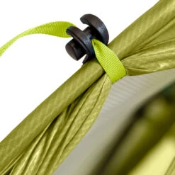 Nemo Hornet OSMO 2 Ultralight Backpacking Tent -Outdoor Essentials Shop 43b2d2b3 f9bb 4a53 b4f4 04a0b5f31ff9 HornetOSMO 1P 811666034052 Detail GateKeepercopy