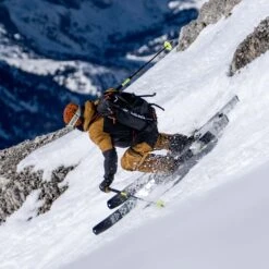 SALEWA Randonnée 32 Mountaineering Backpack -Outdoor Essentials Shop 43c35a8d 92fe 4edc 9b31 d855cde84cff 1 copycopy