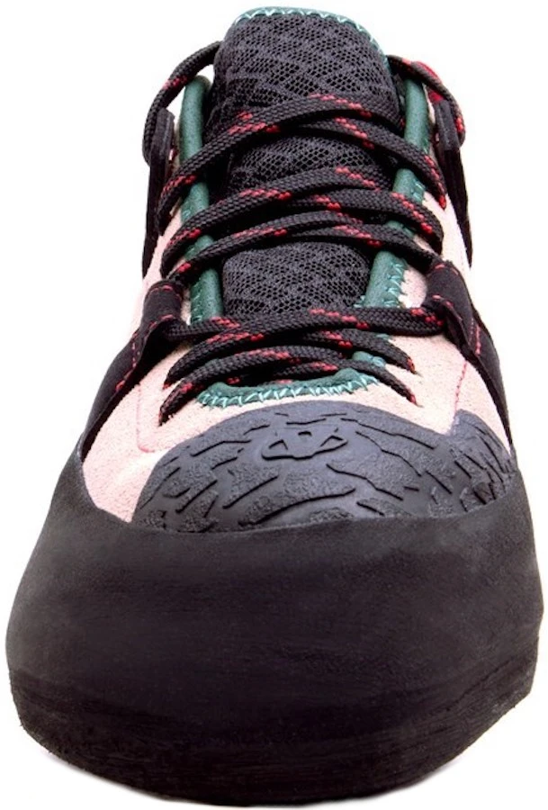 Evolv The General Rock Climbing Shoe 6 Evolv The General Rock Climbing Shoe - Image 4