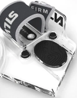 Silva Arc Jet 360 Orienteering Thumb Compass -Outdoor Essentials Shop 4462b66a 7e53 43e8 99e0 ebc49f80a693 arc jet 360 left 37893 detail 10