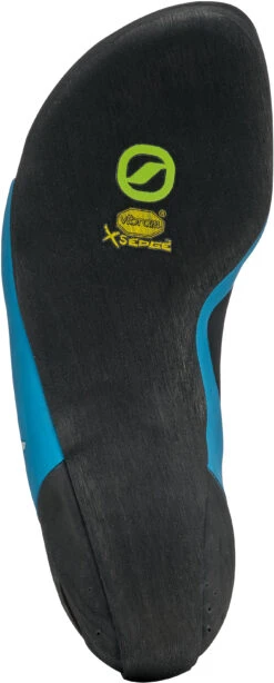 Scarpa Boostic Rock Climbing Shoe -Outdoor Essentials Shop 447b49c1 189e 40ba 811e 4a12c37c9a46 4