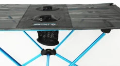 Helinox Table One Compact & Lightweight Camp Table -Outdoor Essentials Shop 44d00b7a 9236 4b87 98d7 18935f679a2ctable 800pixel 2