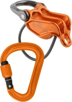 DMM Pivot & Phantom HMS Rock Climbing Belay Device Set -Outdoor Essentials Shop 450dc2cd f787 4617 b5a8 dac93a55e89a A1160OR 572 Pivot Phantom HMS Set Orange 1