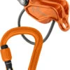 DMM Pivot & Phantom HMS Rock Climbing Belay Device Set -Outdoor Essentials Shop 450dc2cd f787 4617 b5a8 dac93a55e89a A1160OR 572 Pivot Phantom HMS Set Orange