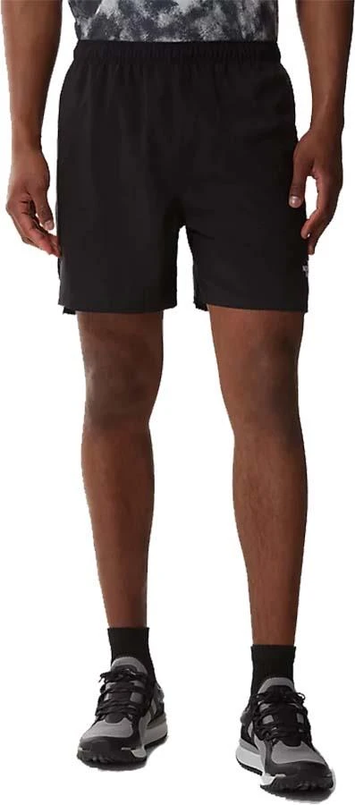 The North Face Movmynt Running Shorts 11 The North Face Movmynt Running Shorts - Image 9