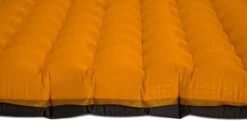 Nemo Tensor Insulated Ultralight Sleeping Mat -Outdoor Essentials Shop 457c4c74 823c 4f2a a741 14863793dd53 TENSOR INS BAFFLE