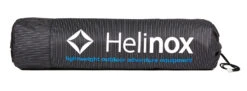 Helinox Lite Cot Ultralight Compact Camp Bed -Outdoor Essentials Shop 457ea0b9 fec7 4b79 ba0c 77d553426942Lite20Cot Case