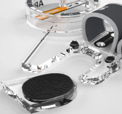 Silva Arc Jet S Right Orienteering Thumb Compass -Outdoor Essentials Shop 45ab206c db5c 4c02 8074 629c9fd8c5d8 arc jet s left 37895 38017 38018 detail 11