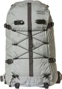 Mystery Ranch Scepter 50 Alpine Backpack -Outdoor Essentials Shop 45d0ac30 4784 42dc a4a8 8efde20726c2WF19 Scepter 50 mist Head On 2030