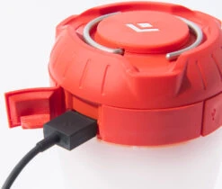 Black Diamond Apollo Lantern -Outdoor Essentials Shop 461afe4b 98d0 475a 8888 31c711f33060620716 OCTN Apollo ChargeDetail