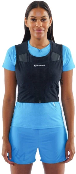 Montane Gecko Ultra V+ Trail Running Vest -Outdoor Essentials Shop 4632566c 904f 4c97 8b4e c82767cb65b7 6