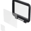 GoPro Hero 5 Black Camera Screen Protection -Outdoor Essentials Shop 46344c2a ed19 46df 89e3 5411ea552a37Screen Protectors HERO5Black PDP 1