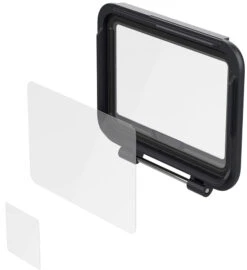 GoPro Hero 5 Black Camera Screen Protection