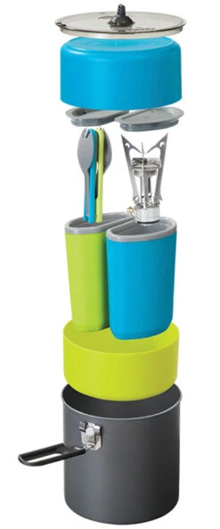 MSR Pocket Rocket Stove Kit Single Burner & Cookware Set -Outdoor Essentials Shop 466676fd 2a8d 48a6 8c5a f6285fbdbc60PocketRocket Stove Kit 2