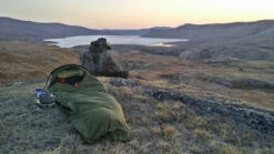 SNUGPAK Stratosphere Bivy Ultralight Camping Shelter -Outdoor Essentials Shop 46949d1e c753 4b89 84dc ad5120463c71Snugpak lifestyle 777