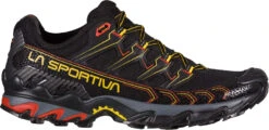 La Sportiva Ultra Raptor II Running Shoes -Outdoor Essentials Shop 46M 999100 03copy