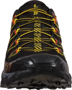La Sportiva Ultra Raptor II Running Shoes -Outdoor Essentials Shop 46M 999100 04copy