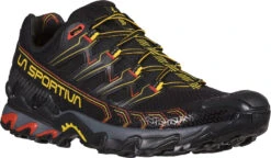 La Sportiva Ultra Raptor II Running Shoes -Outdoor Essentials Shop 46M 999100 06copy