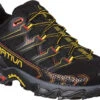 La Sportiva Ultra Raptor II Running Shoes 1 La Sportiva Ultra Raptor II Running Shoes -Outdoor Essentials Shop 46M 999100copy