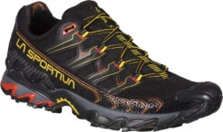 La Sportiva Ultra Raptor II Running Shoes