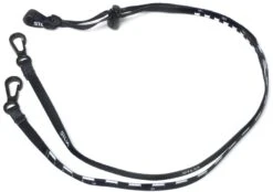 Silva Map Case Protective Map Cover -Outdoor Essentials Shop 46bc865d e884 494e a238 b9e7ed1117e3map case scale neck strap e1523351557457 1