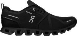 On Cloud 5 Waterproof Men's Running Shoes -Outdoor Essentials Shop 46c1ed35 340b 4ad5 9df9 430d6aaf7369 pixlr bg result8
