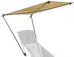 Helinox Personal Shade Camping Chair Accessory -Outdoor Essentials Shop 470852a0 88b9 482f bb3a cf82d85f9485 ax987