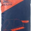 Kelty Rumpus 6 Footprint Tent Groundsheet -Outdoor Essentials Shop 47823421 MAIN Rumpus6PFootprint web