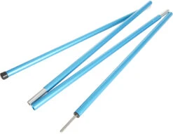 Kelty Staff Pole Tarp Shelter Pole Camping Accessory