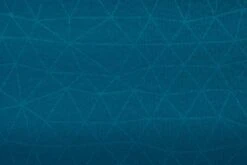 Sea To Summit Comfort Deluxe SI Self Inflating Camp Mat -Outdoor Essentials Shop 478f9848 d577 4b4c 970c d7ef76fdb14d 8