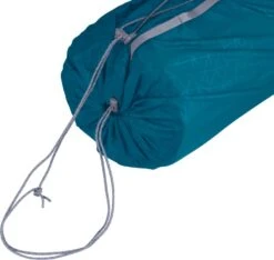 Sea To Summit Comfort Deluxe SI Self Inflating Camp Mat -Outdoor Essentials Shop 47a4e627 700d 4cce 8e73 ac29efec958f 3