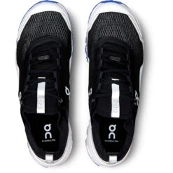 On Cloudultra 2 Men's Trail Running Shoes -Outdoor Essentials Shop 4816dcae 8347 4343 a98f 6bd06c9d937d CU23