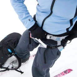 Blue Ice Choucas Ski Mountaineering Harness -Outdoor Essentials Shop 48616467 832d 479c bfef 0970a95ddd97harness20 20HR0120 20choucas20I205