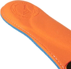 Kingfoam Orthotics Insoles -Outdoor Essentials Shop 4873d8da b0d7 437b ace2 1651ced22022footprint insoles footprint kingfoam orthotics insoles skele