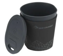 Sea To Summit DeltaLight Camp Set 2.2 Backpacking Tableware Set -Outdoor Essentials Shop 488b5acb 0fbd 4091 a656 b89b8bf3def5delta lite 2.2 sts 6