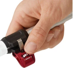 MSR DynaLock Ascent Carbon Mountaineering Poles -Outdoor Essentials Shop 4890291b b93a 405c a387 b6cd4b373cb310237 msr ascent poles dial detail masked