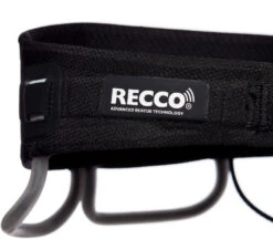 Black Diamond Technician Recco Rock Climbing Harness -Outdoor Essentials Shop 489082d1840e2c50ba5ec59ceeab3f127d959daf 28225.1627710034.386.513