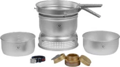 Trangia 25-1 Camping Stove & Cookware 24 Trangia 25-1 Camping Stove & Cookware -Outdoor Essentials Shop 48da8144 3d92 43de b8a4 daa55f763195156326170 origpic eaa3cf
