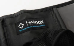 Helinox Table One Compact & Lightweight Camp Table -Outdoor Essentials Shop 48e508ca 3145 4516 b4f1 de6ffa498050DSC 9630