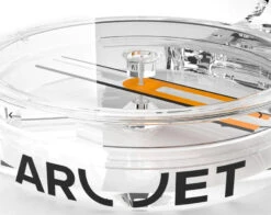 Silva Arc Jet Orienteering Thumb Compass -Outdoor Essentials Shop 48ea9d3b 4628 404f 8f7e db779cb73d88 ArcJet5